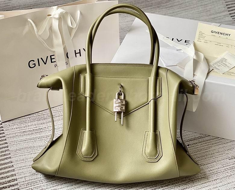 GIVENCHY Handbags 79